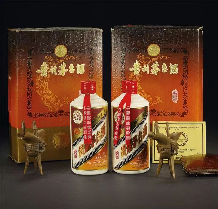 沁阳烟酒回收